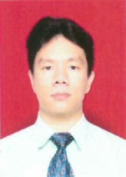 fotoprofil
