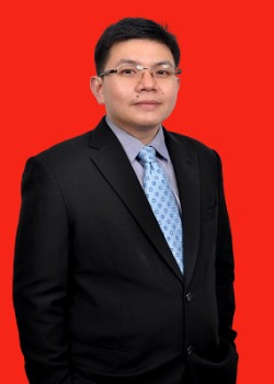 fotoprofil