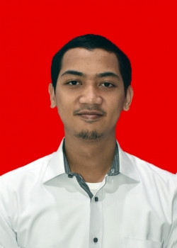 fotoprofil