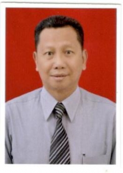fotoprofil