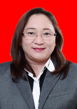 fotoprofil