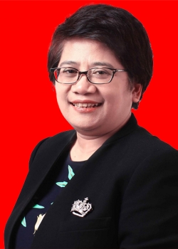 fotoprofil