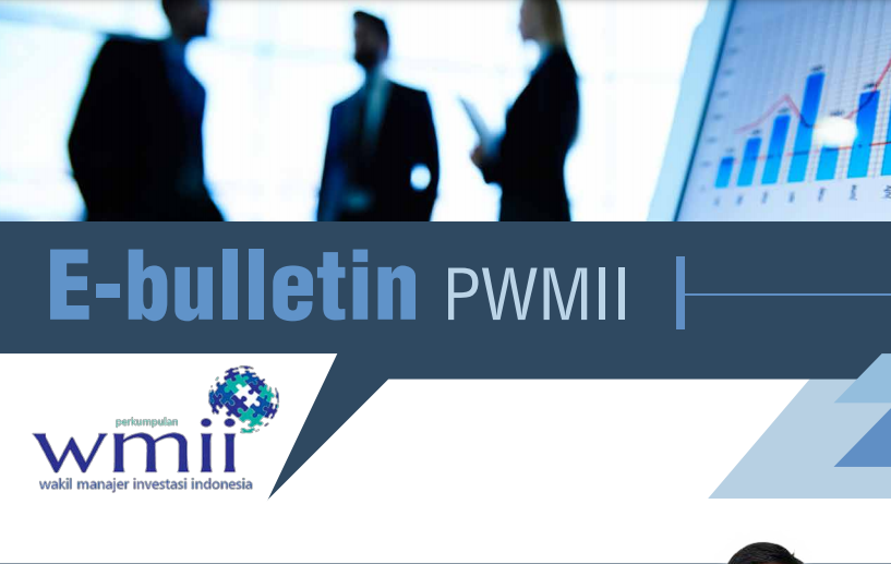 E-bulletin PWMII Februari 2021